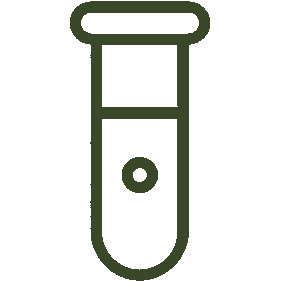 Diagnostics