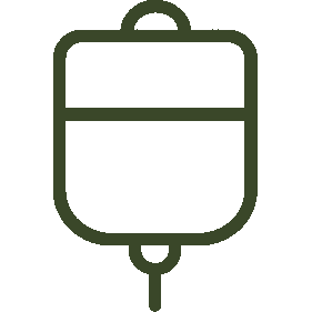 Infusion Therapy