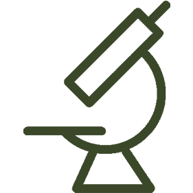 Laboratory