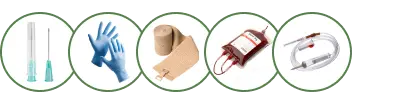 Products